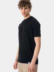 Футболки и поло Richmond X модель 5428 Фото