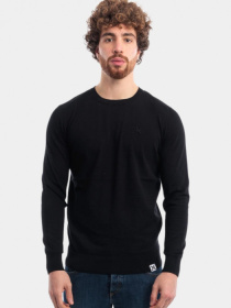 Кофты и свитера Richmond X модель 5426 Фото