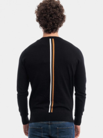 Худи и свитшоты Richmond X модель 5426 Фото