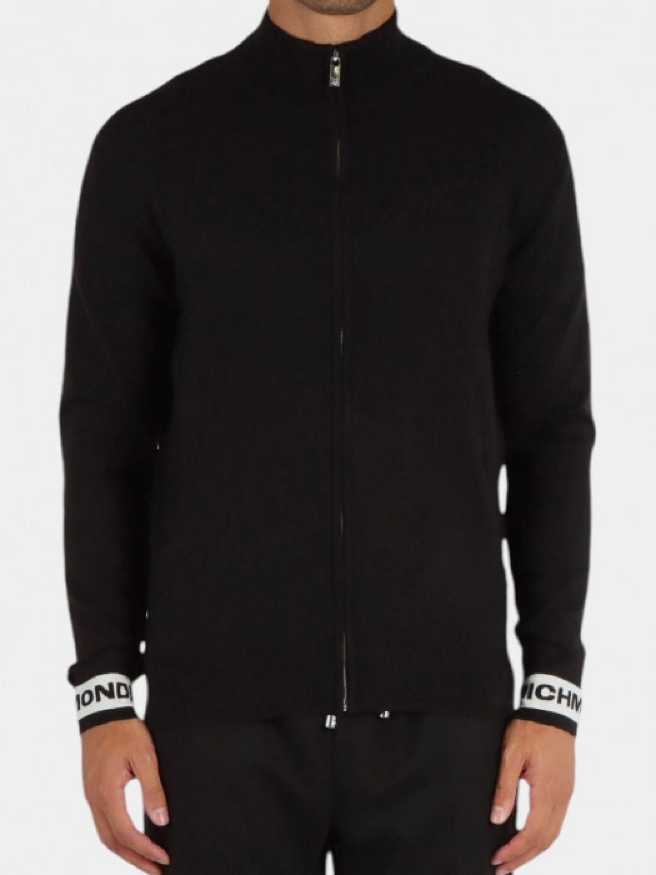 Кофты и свитера Richmond X модель 6359 Фото