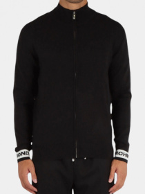 Кофты и свитера Richmond X модель 6359 Фото