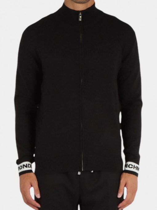 Худи и свитшоты Richmond X модель 6359 Фото