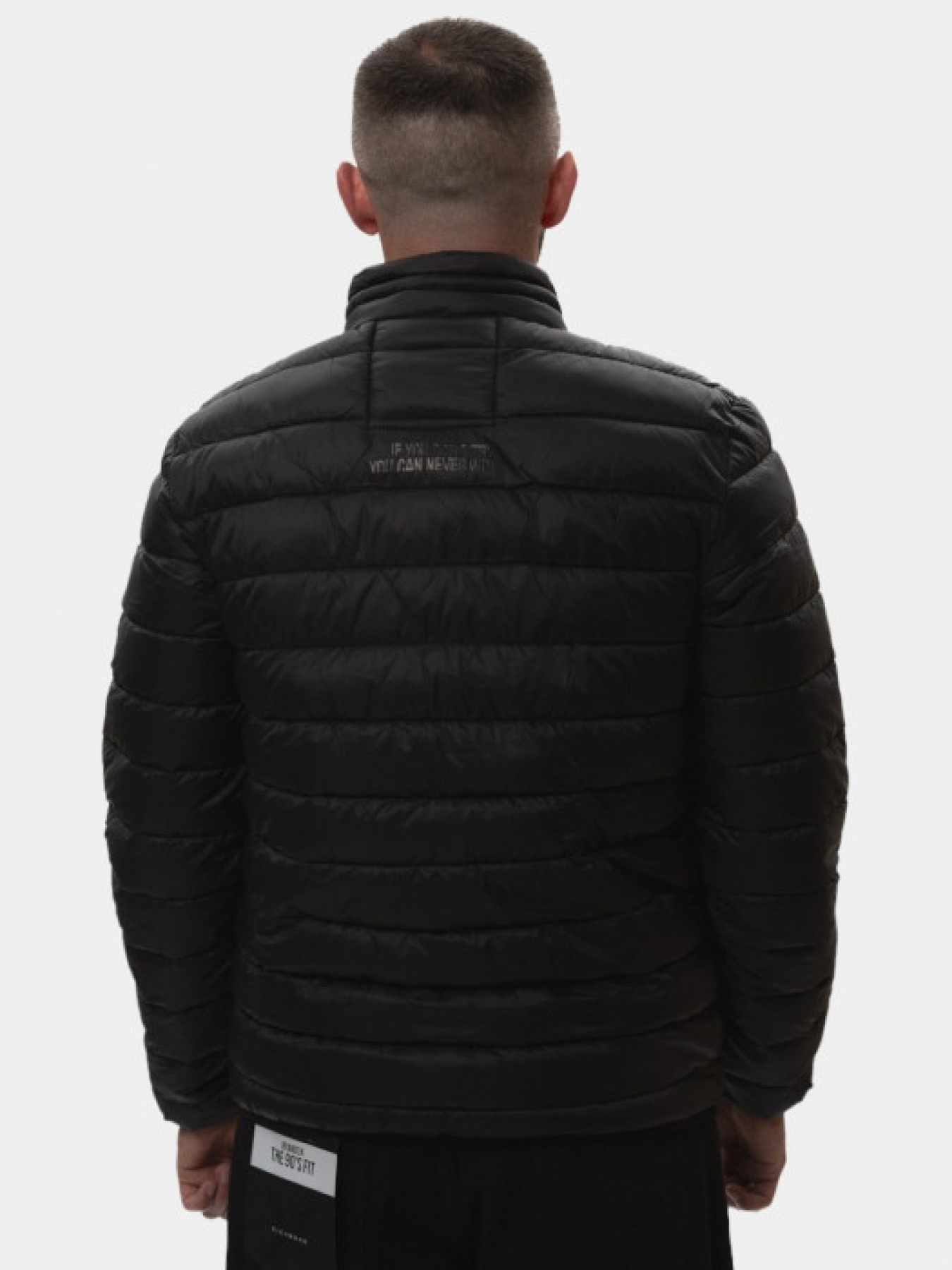 Куртки Richmond X модель 5469 Фото