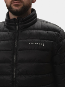 Куртки Richmond X модель 5469 Фото