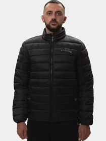 Куртки Richmond X модель 5469 Фото