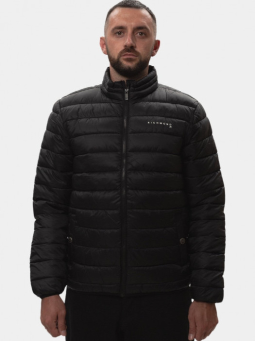 Куртки и дубленки Richmond X модель 5469 Фото