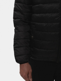 Куртки и дубленки Richmond X модель 5469 Фото