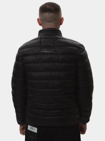 Куртки и дубленки Richmond X модель 5469 Фото