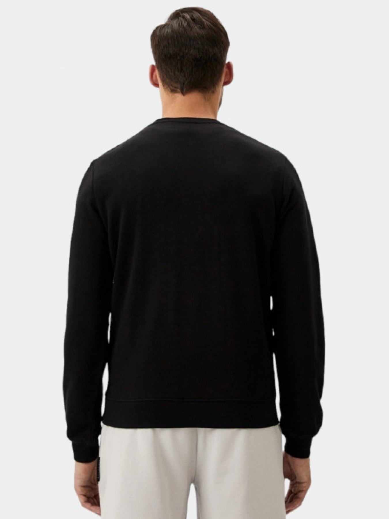 Кофты и свитера Richmond X модель 5464 Фото