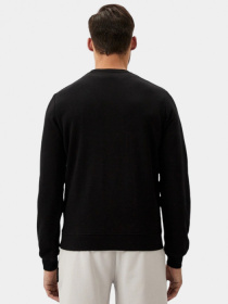 Худі та світшоти Richmond X модель 5464 Худі та світшоти Richmond X модель 5464 Фото