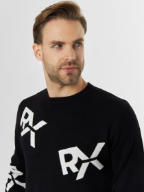 Кофты и свитера Richmond X модель 3004 Фото