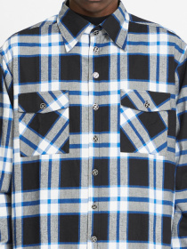 Рубашки Richmond X модель 3007 Фото