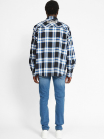 Рубашки Richmond X модель 3007 Фото