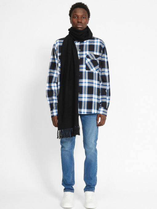 Сорочки Richmond X модель 3007 Фото