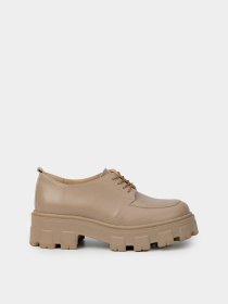 Броги Romashka модель 408013311071 Броги Romashka модель 408013311071 Фото