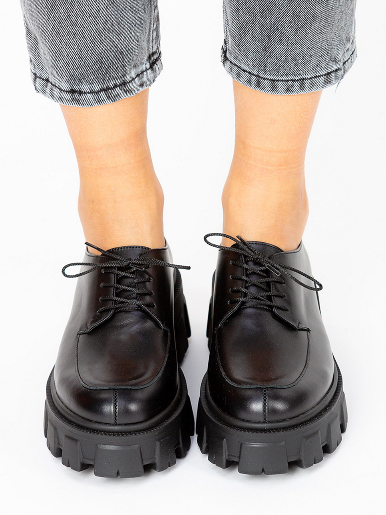 Туфлі Romashka модель 408013311101 Туфлі Romashka модель 408013311101 Фото