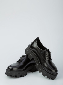 Туфлі Romashka модель 408013311101 Туфлі Romashka модель 408013311101 Фото