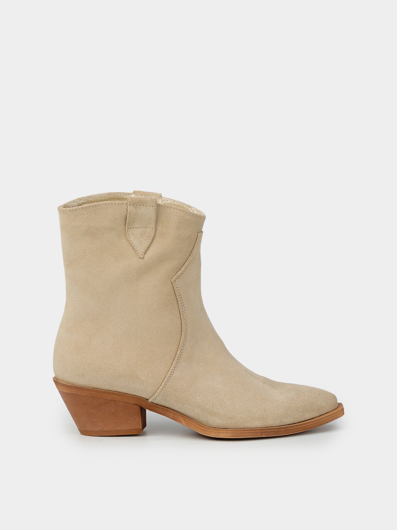 Чоботи Romashka модель 408013411071 Фото