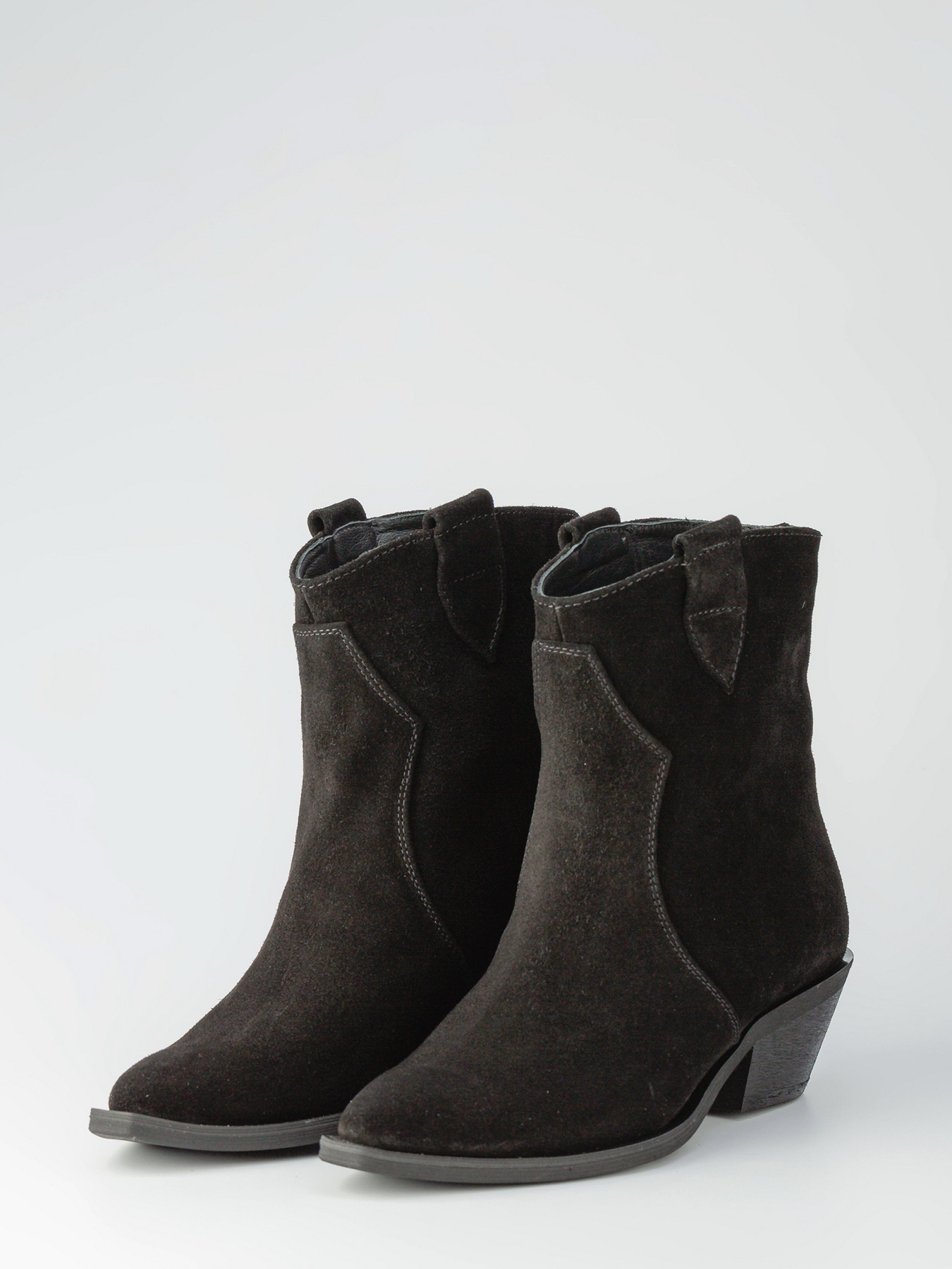 Чоботи Romashka модель 408013411101 Фото