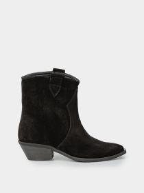 Чоботи Romashka модель 408013411101 Фото