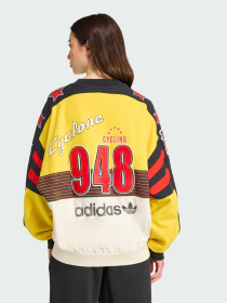 Свитшот Adidas Graphics модель JW0147 Свитшот Adidas Graphics модель JW0147 Фото