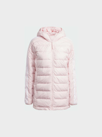 Пуховик Adidas модель IX8929 Фото