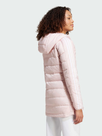 Пуховик Adidas модель IX8929 Фото