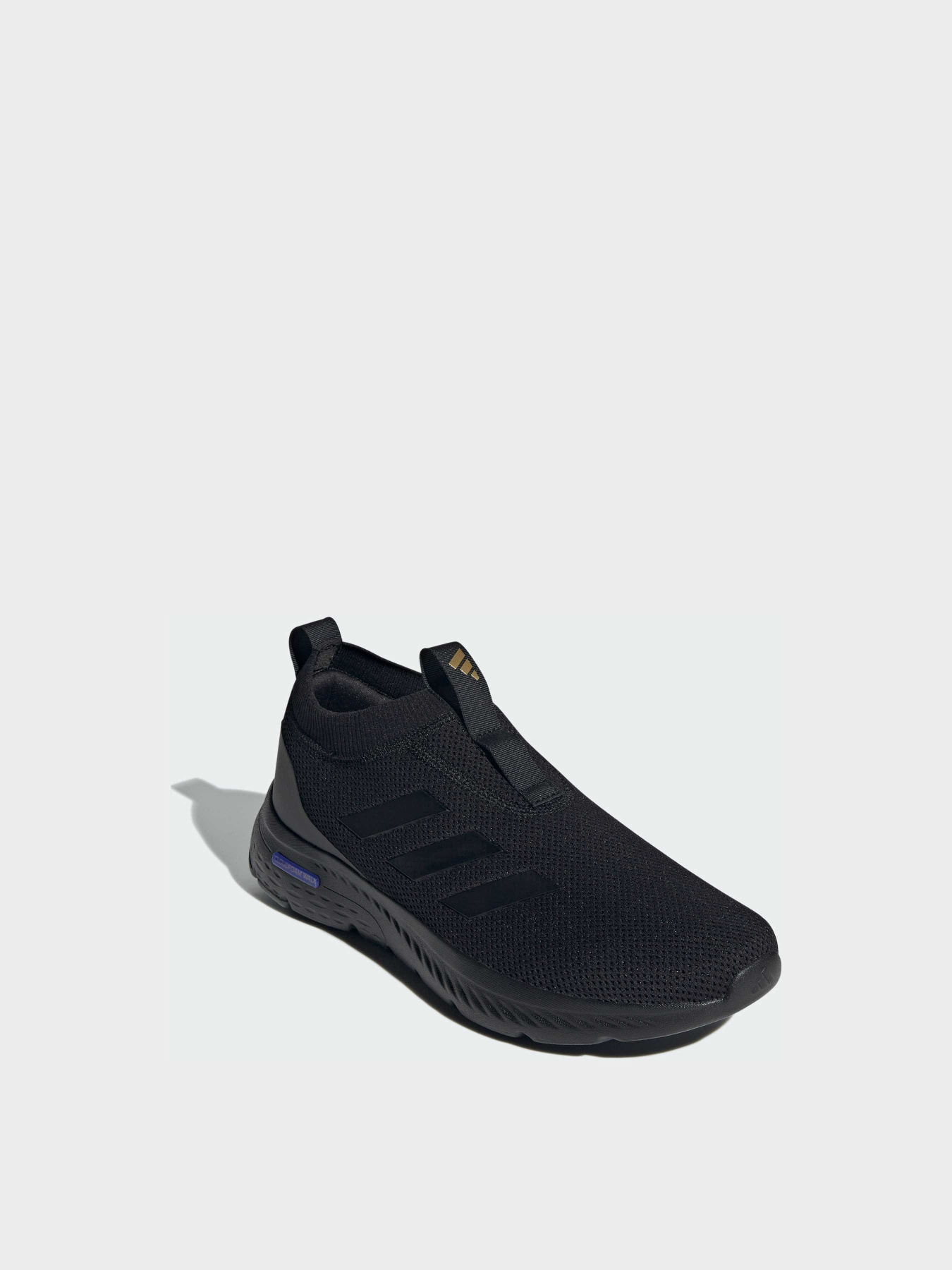 Кросівки Adidas модель ID6520 Фото