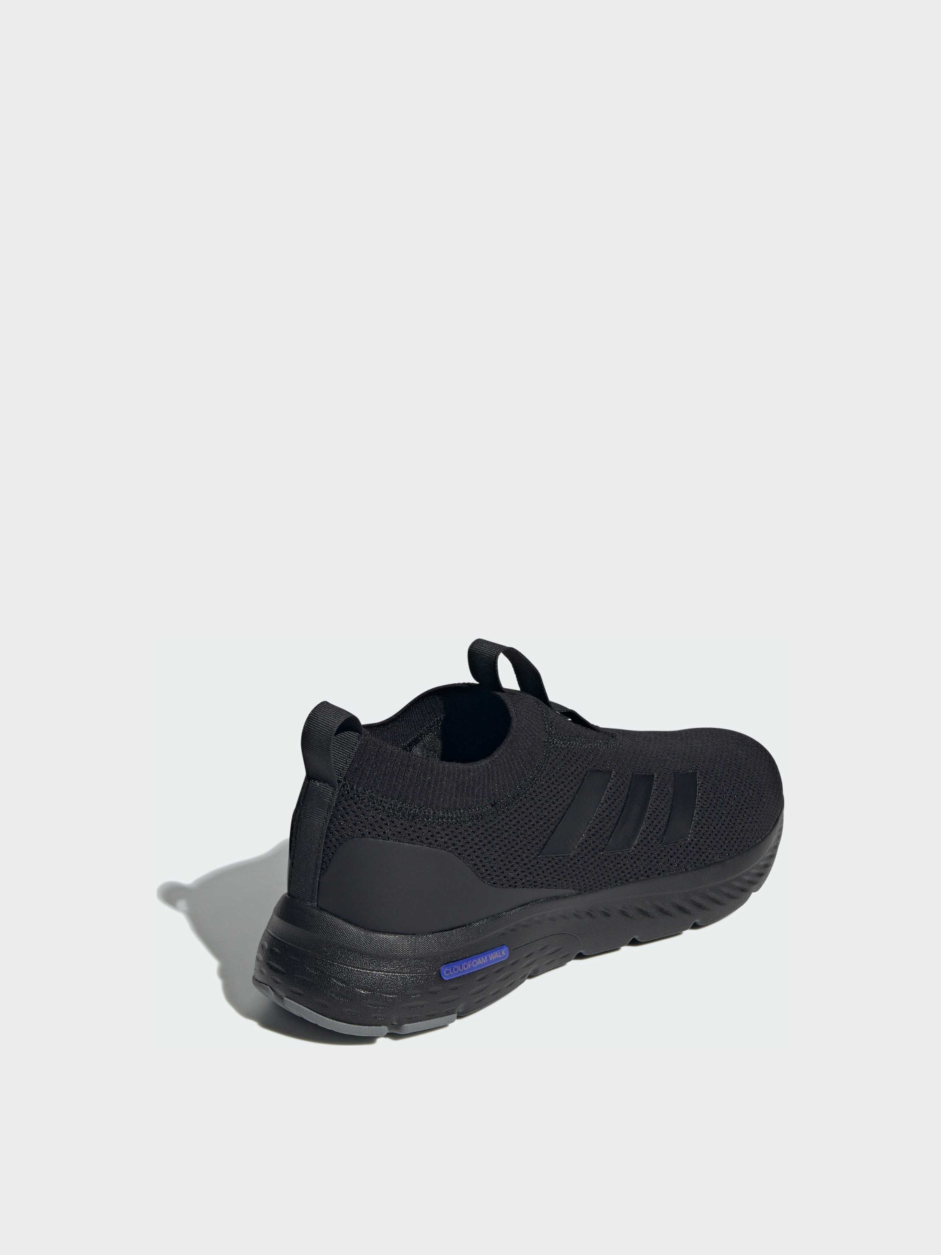 Кросівки Adidas модель ID6520 Фото