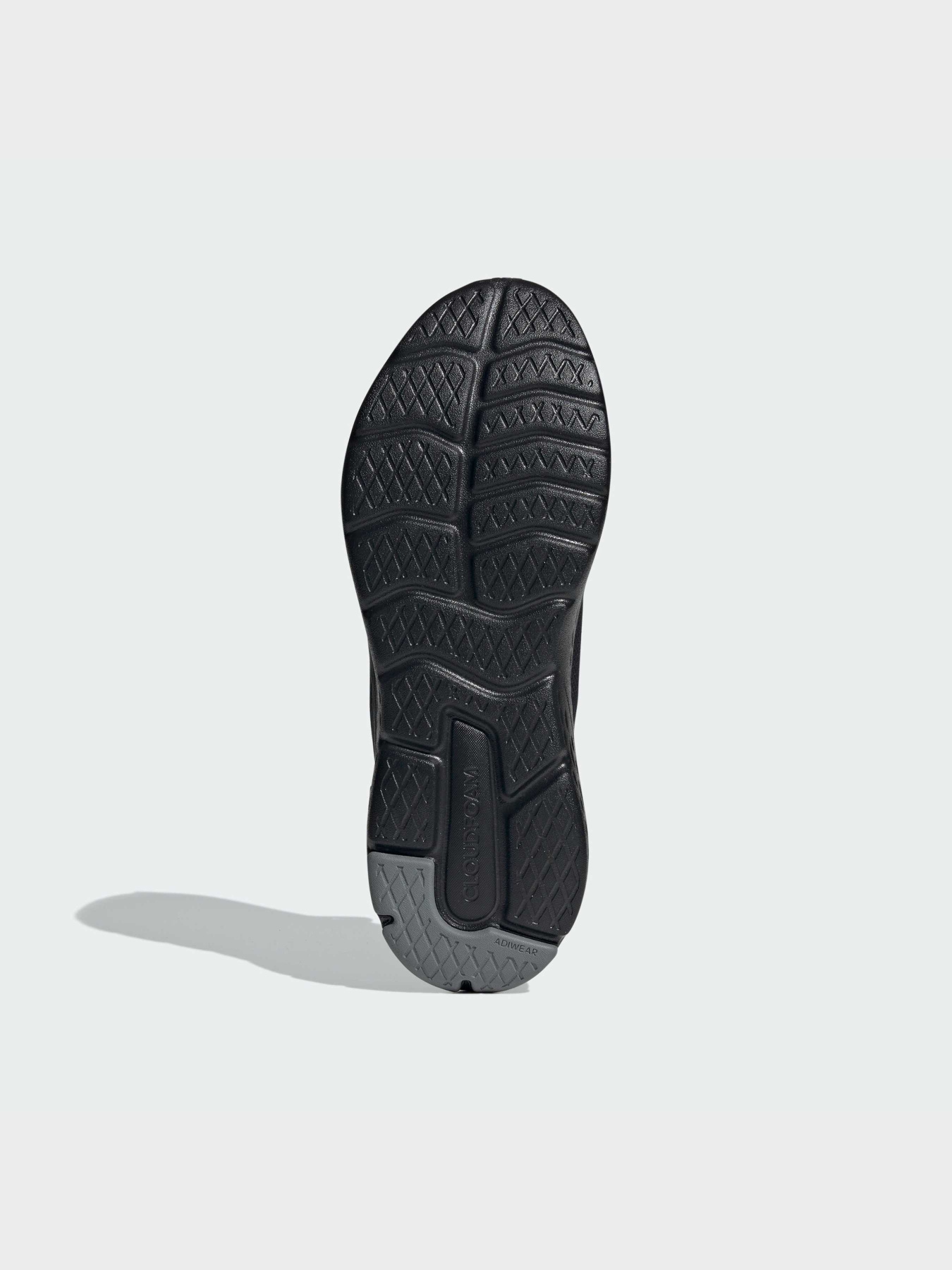 Кроссовки повседневные Adidas модель ID6520 Фото