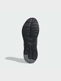 Кроссовки повседневные Adidas модель ID6520 Фото