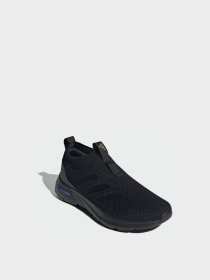 Кроссовки повседневные Adidas модель ID6520 Фото