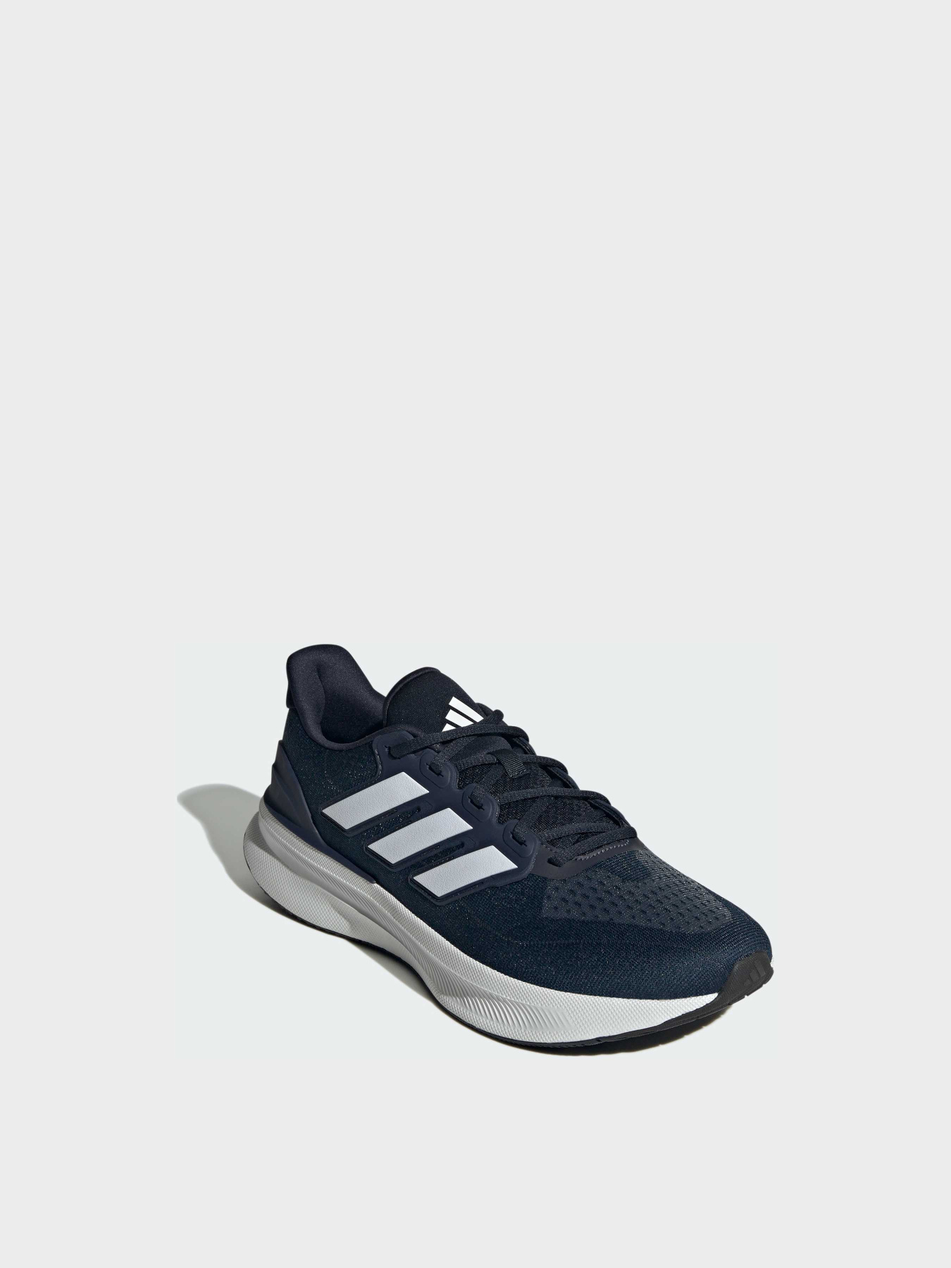 Кроссовки для бега Adidas модель IE8792 Фото
