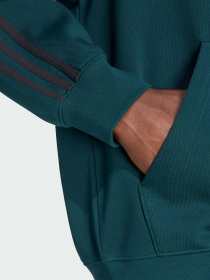 Кофта Adidas Adicolor модель JX1549 Фото