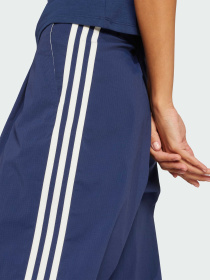 Джоггеры Adidas 3 Stripes модель JY2783 Фото