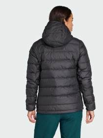 Пуховик Adidas модель JZ9990 Фото