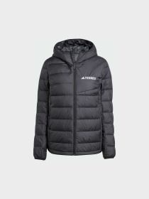 Пуховик Adidas модель JZ9990 Фото