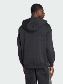 Кофта Adidas Adicolor модель JW8367 Фото