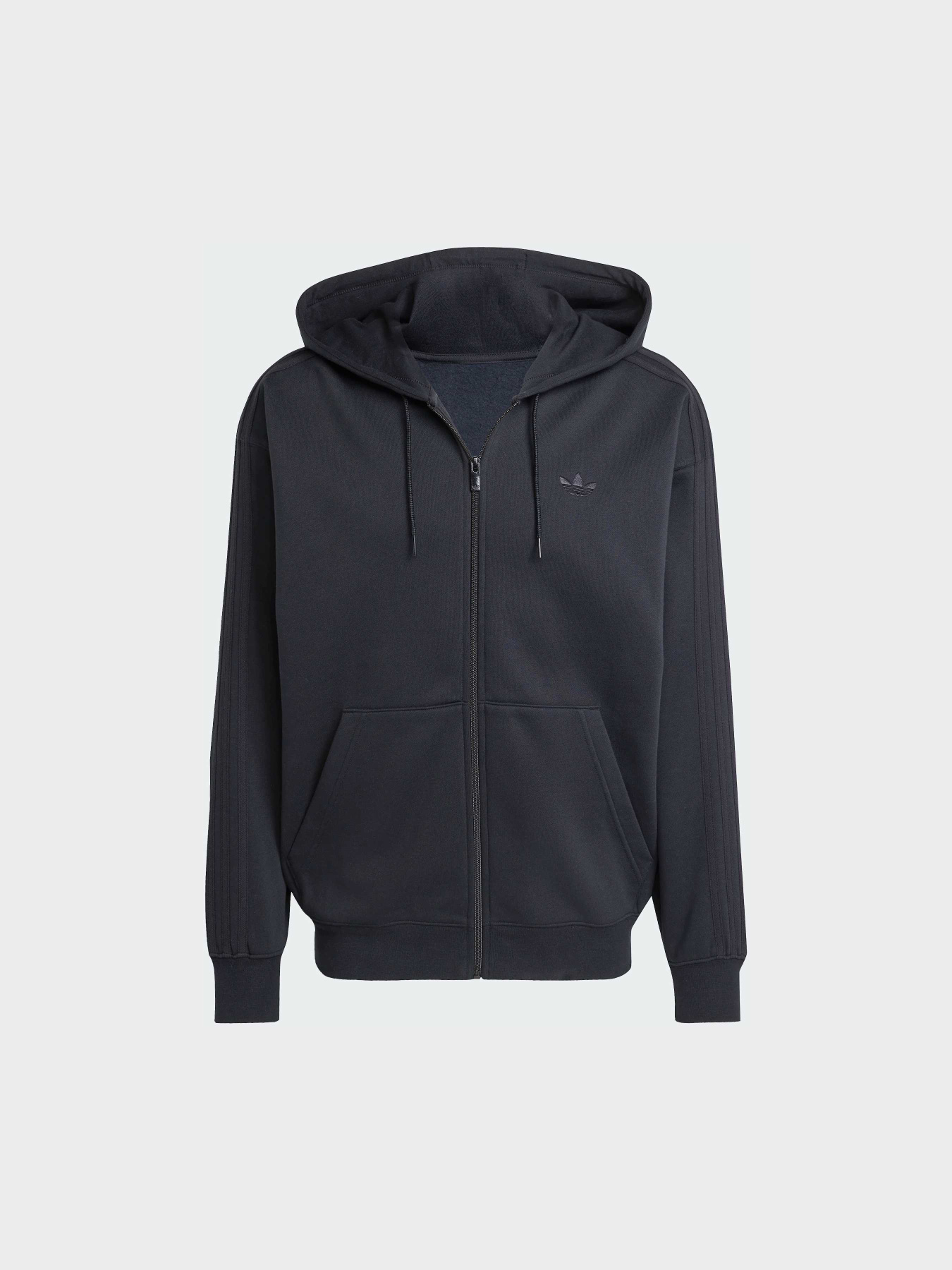 Кофта Adidas Adicolor модель JW8367 Фото