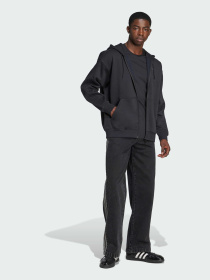 Кофта Adidas Adicolor модель JW8367 Фото