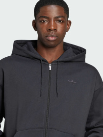 Кофта Adidas Adicolor модель JW8367 Фото