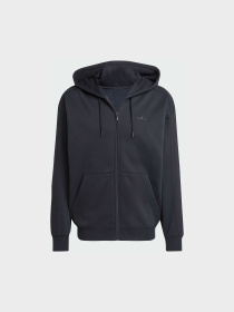 Кофта Adidas Adicolor модель JW8367 Фото