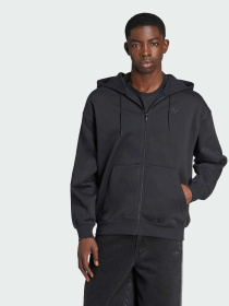 Кофта Adidas Adicolor модель JW8367 Фото