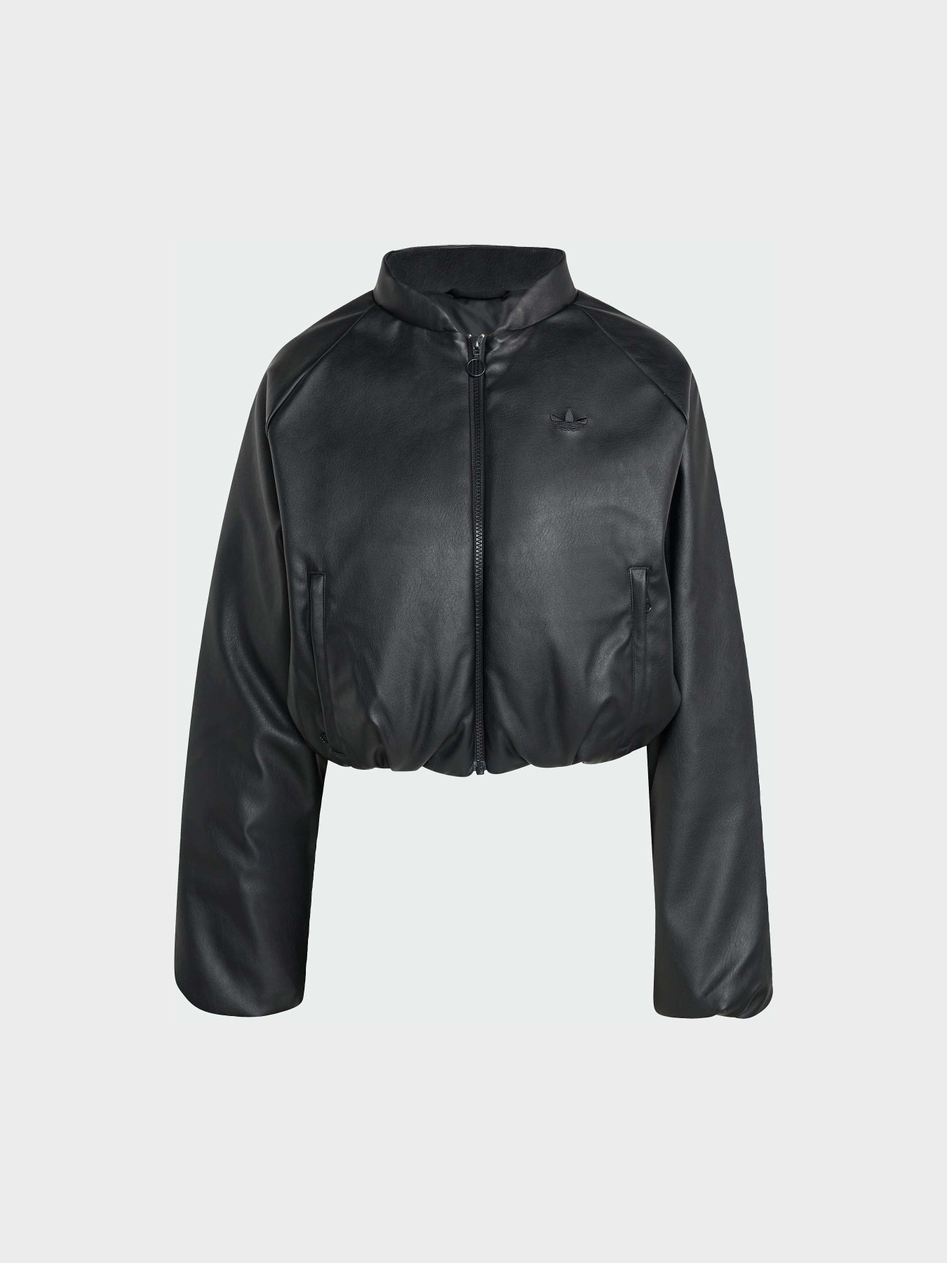 Бомбер Adidas модель JX5332 Фото