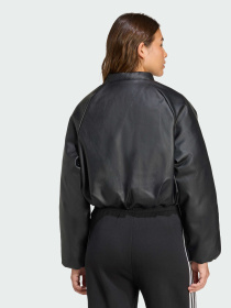 Бомбер Adidas модель JX5332 Фото