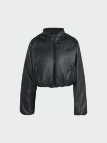 Бомбер Adidas модель JX5332 Фото