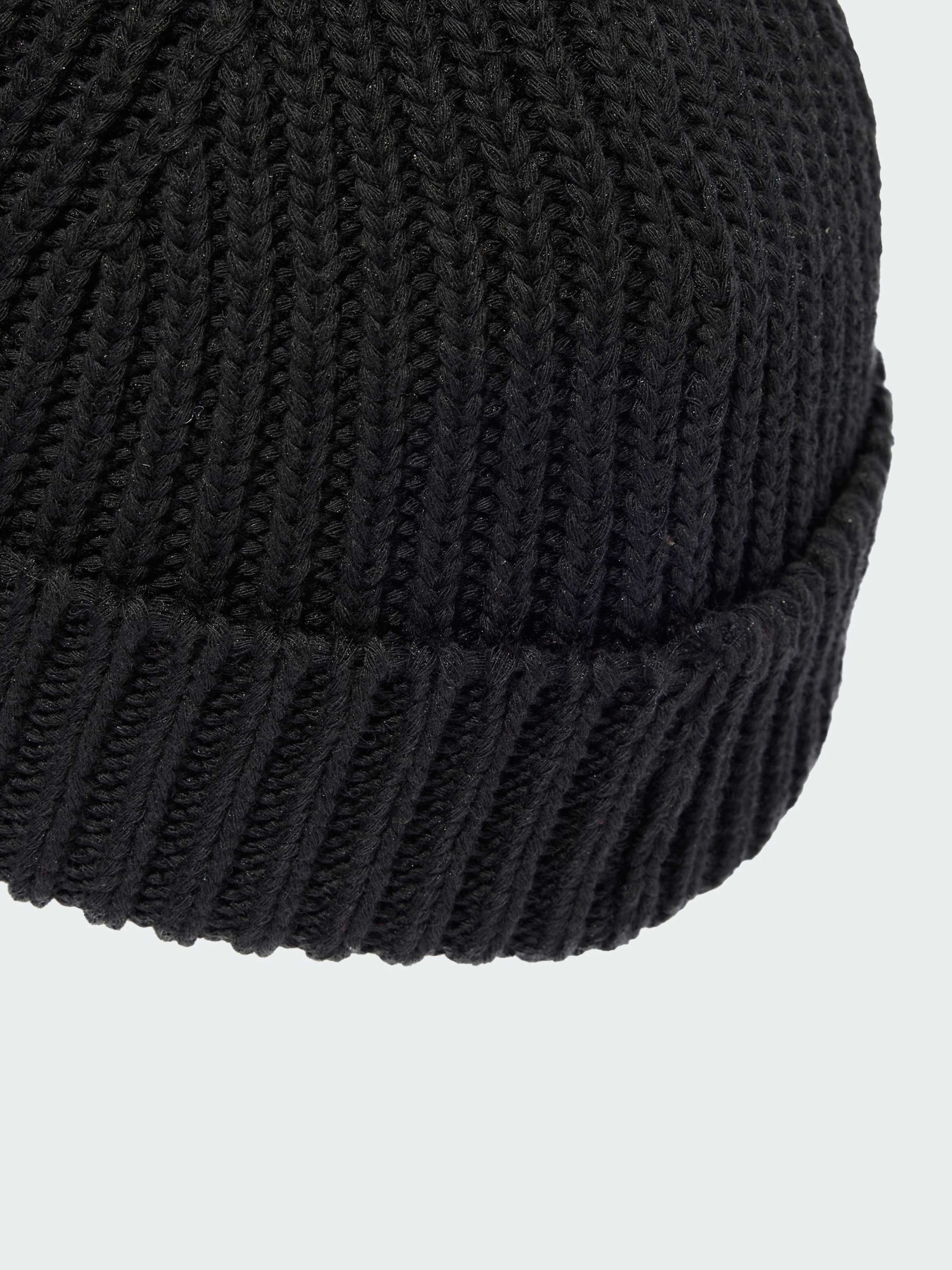 Шапка Adidas модель JY6286 Фото