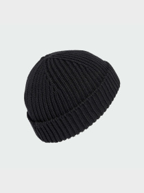 Шапка Adidas модель JY6286 Фото