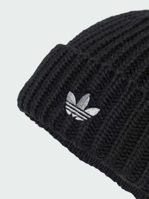 Шапка Adidas модель JY6286 Фото