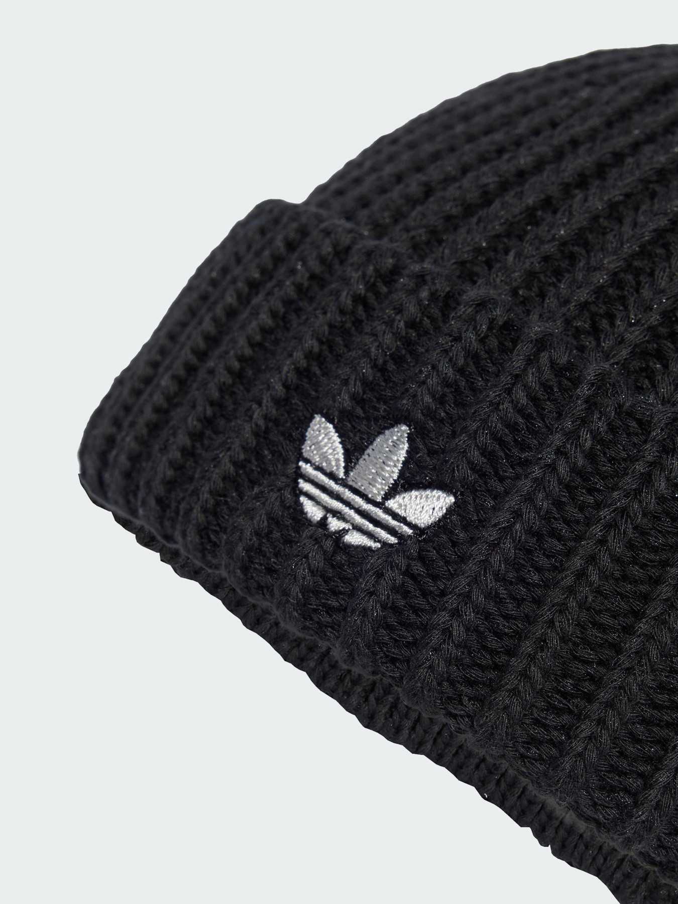 Шапка Adidas модель JY6286 Шапка Adidas модель JY6286 Фото